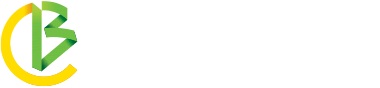 Brasil Card