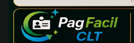 PagFácil CLT