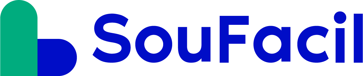 SouFácil